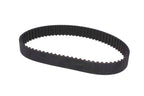 COMP Cams Replacement Belt For Chevy SB