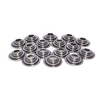 COMP Cams Retainer Lightweight Tool Stl 1.3