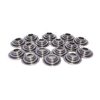 COMP Cams Retainer Lightweight Tool Stl 1.3