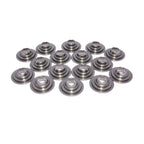 COMP Cams Retainer Lightweight Tool Stl 1.5