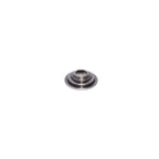 COMP Cams Retainer Tool Steel 1.250in