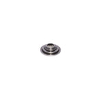 COMP Cams Retainer Tool Steel 1.250in