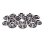 COMP Cams Retainers Lightweight Tool Steel