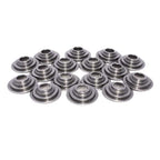 COMP Cams Retainers Lightweight Tool Steel