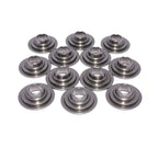 COMP Cams Retainers Lightweight Tool Stl 1