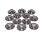 COMP Cams Retainers Lightweight Tool Stl 1