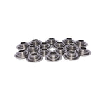 COMP Cams Retainers Tool Steel 26926 On