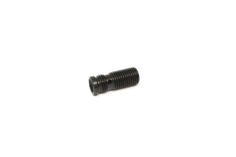COMP Cams Rocker Arm Adjusting Screw For 1