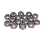 COMP Cams Rocker Arm Balls 3/8in