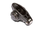 COMP Cams Rocker Arm CS 1.52 3/8 Ultra P