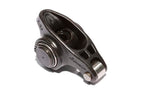 COMP Cams Rocker Arm CS 1.52 3/8 Ultra P