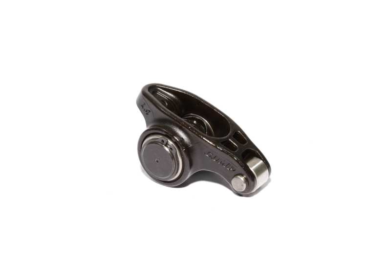 COMP Cams Rocker Arm CS 1.6 3/8 Ultra Pr