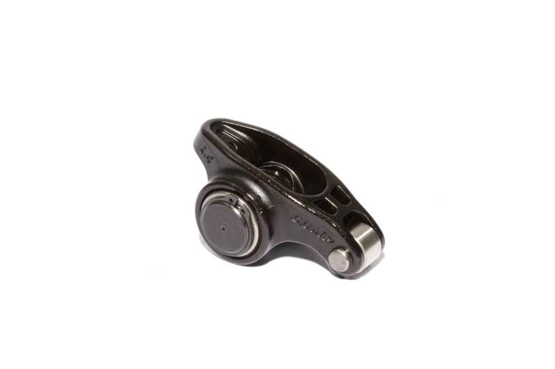 COMP Cams Rocker Arm CS 1.6 3/8 Ultra Pr