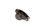 COMP Cams Rocker Arm CS 1.6 3/8 Ultra Pr