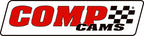 COMP Cams Rocker Arm CS Tw 1.6 3/8 Ultra