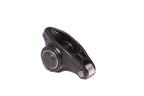 COMP Cams Rocker Arm FS/FW 1.6 3/8 Ultra