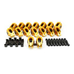 COMP Cams Rocker Arm Ultra Gold Arc LS1