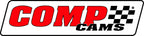 COMP Cams Rocker Arm Ultra Gold Arc SBC