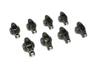 COMP Cams Rocker Armes Tw 1.52 3/8 Ultra