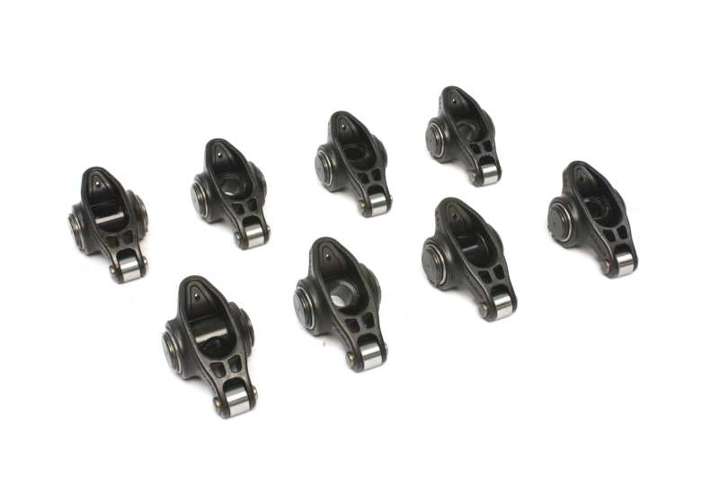 COMP Cams Rocker Armes Tw 1.52 7/16 Ultra