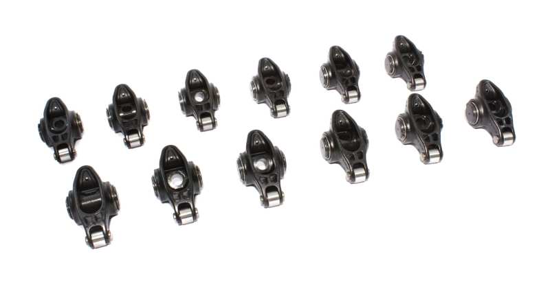 COMP Cams Rocker Arms CS 1.6 3/8 Ultra P