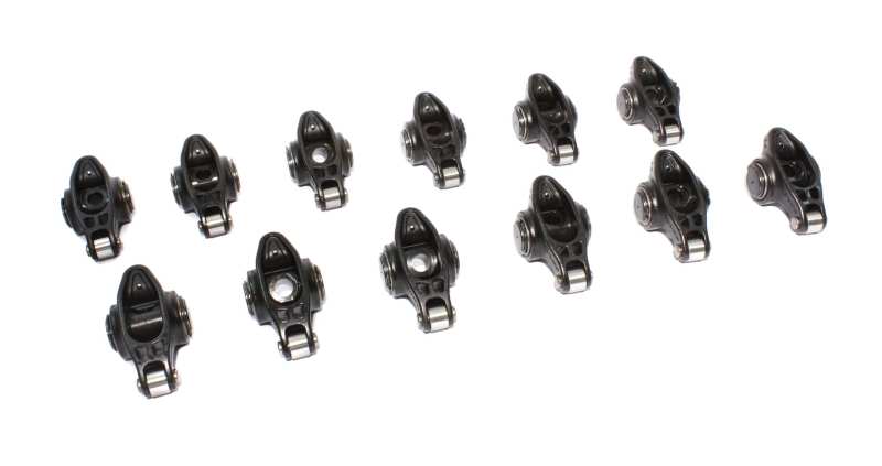 COMP Cams Rocker Arms CS 1.6 3/8 Ultra P