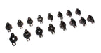 COMP Cams Rocker Arms CS 1.6 3/8 Ultra P