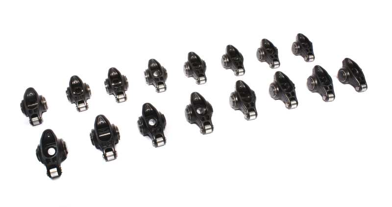 COMP Cams Rocker Arms CS 1.6 3/8 Ultra P