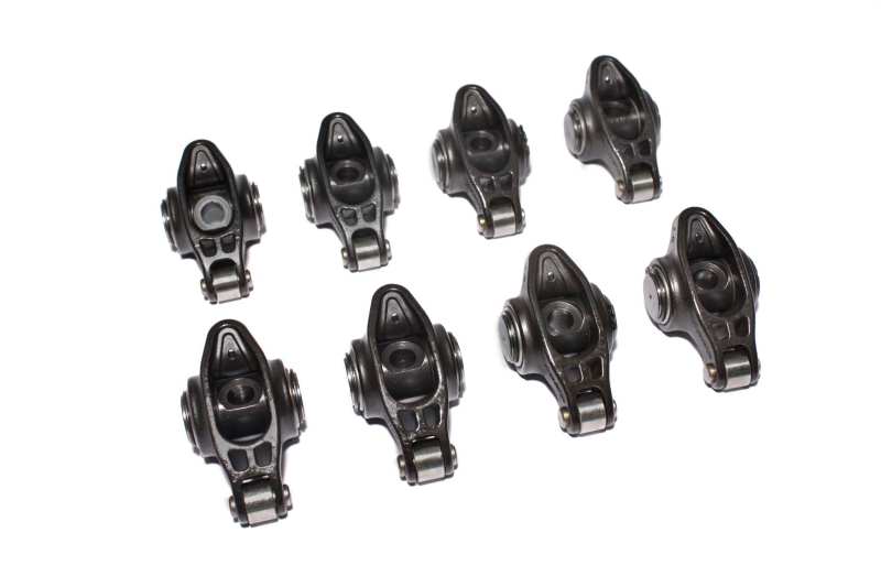 COMP Cams Rocker Arms CS Tw 1.6 3/8 Ultra