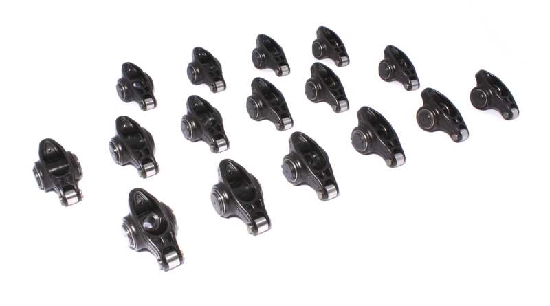 COMP Cams Rocker Arms FS/FW 1.6 3/8 Ultra