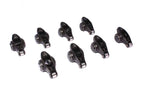 COMP Cams Rocker Arms FS/FW 1.6 3/8 Ultra