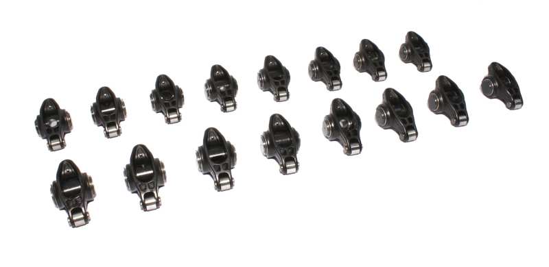 COMP Cams Rocker Arms FS/FW 1.6 3/8 Ultra