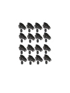 COMP Cams Rocker Arms GM LS3 1.8 3/8 Ultra