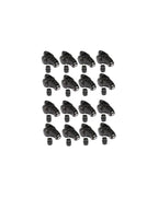 COMP Cams Rocker Arms GM LS3 1.8 3/8 Ultra