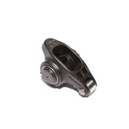 COMP Cams Rocker CS 1.55 7/16in Ultra Pro
