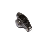 COMP Cams Rocker CS 1.7 7/16in Ultra Pro