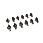 COMP Cams Rockers CS 1.5 3/8in Ultra Pro