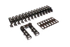 COMP Cams Roller Lifter 842Od Std GM BLK