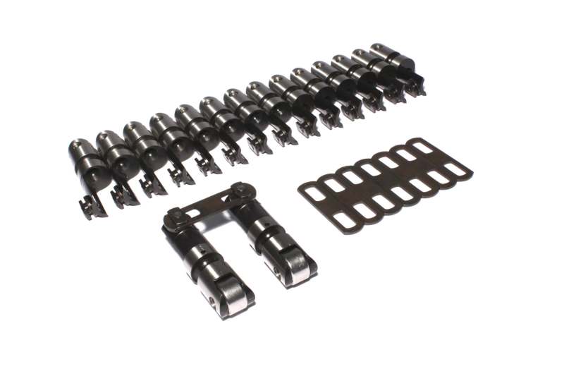 COMP Cams Roller Lifter 875 Od Std GM Bl