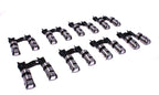 COMP Cams Roller Lifter CB .180 Offset