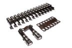 COMP Cams Roller Lifter CB .300 Tall Cuta