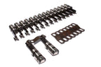 COMP Cams Roller Lifter CB .300 Tall Cuta
