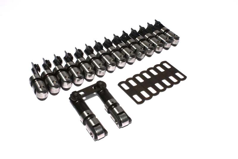 COMP Cams Roller Lifter CS .180in Offset
