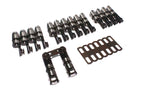 COMP Cams Roller Lifters Chev V8 265-400