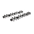 COMP Cams Shaft Rocker CRB Indy 440-1/440-