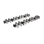 COMP Cams Shaft Rocker CRB Indy 440-1/440-