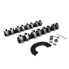 COMP Cams Shaft Rocker Pontiac Edelbrock