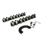 COMP Cams Shaft Rocker Pontiac Edelbrock