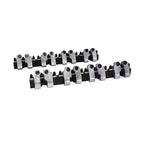 COMP Cams Shaft Rocker RHS SBC 1.6/1.5 (12