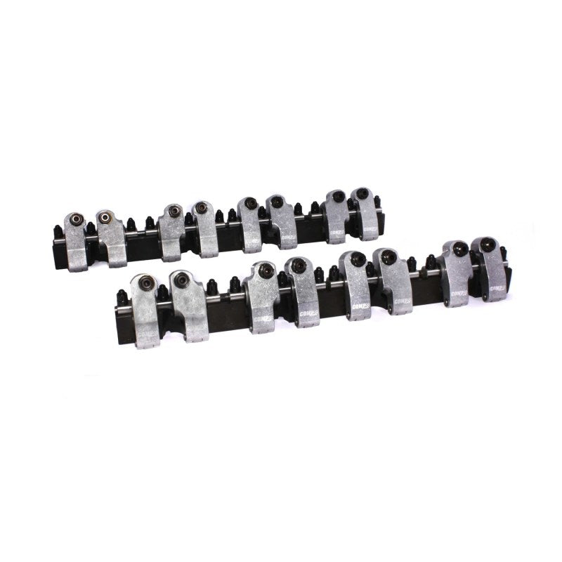 COMP Cams Shaft Rocker RHS SBC 1.6/1.5 (12